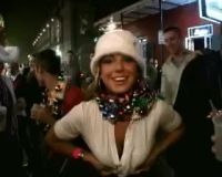 Cute Hat