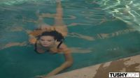 Keisha Grey My Big Booty Loves Anal