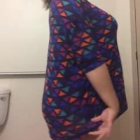 I'm Feeling Extra Bouncy Today