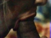 Danielle And Herschel Savage In Expose Me Now