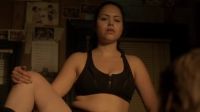 Alyssa Diaz In "Ray Donovan "