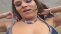 Charley Chase Reveal