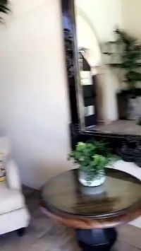 Ana Teasing On SC
