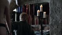 Esm Bianco's Bouncing Plot And Backstory In Game Of Thrones