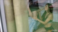 Alexa Tomas – Voyeur