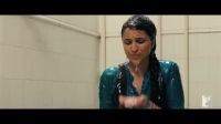 Parineeti Chopra Shower Jiggle – Bollywood