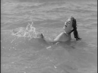 Sophia Loren – Peccato Che Sia Una Canaglia