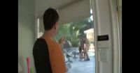 Busted