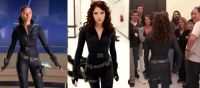 Age Of Ultron Had Plot Before The Cameras Even Started Rolling