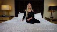 GirlsDoPorn 20 Years Old E454