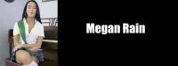 Megan Rain, Cute Mode – Slut Mode, Thin Mints Are The Best