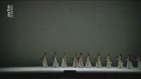 12 Archers