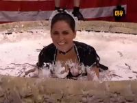 Olivia Munn Gif