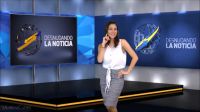 Michelle Boada