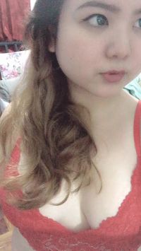 Irst Magic Trick I Learned.