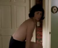 Sarah Silverman – Masters Of Sex