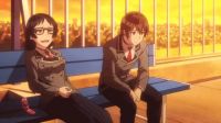 Anime_irl