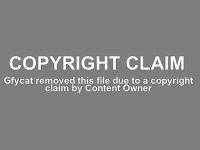 Quiet Attempts To Brief Snake On The Mission But Is Blissfully Unaware