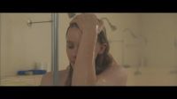 Chloe Grace Moretz Porn Edit