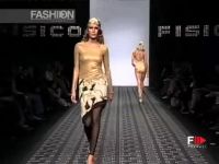 Greaaatt Bouncy Boobs