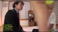 Shiori Can't Take The D