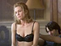 Diane Lane - Unfaithful