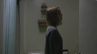 Emma Roberts – The Blackcoats Daughter
