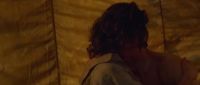 Johanna Marlowe In "Bad Moon "