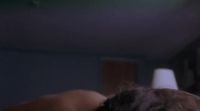 Penelope Cruz In Open Your Eyes