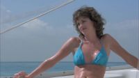 Young Jeana Keough In The Beach Girls