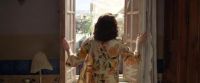Marion Cotillard In 'Allied'