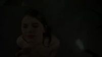 Before Alice March Learned To Love It