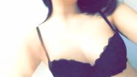 I Love Showing Of My Small Tits :)