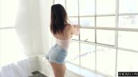 Leah Gotti Makes Dreams Come True