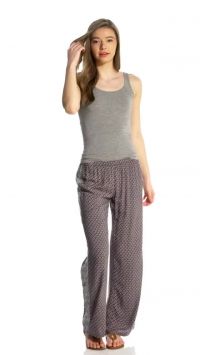 O'Neill Charlie Woven Pant