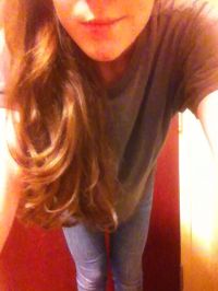 Skinny Monday!