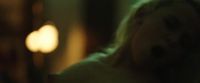 Morgan Saylor In "White Girl "