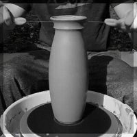 POT MELTING 5000 GOOB DOY POINTS