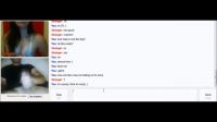 Girl Going Crazy For Me To Cum :)