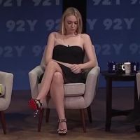 Dakota Fanning