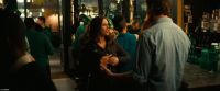Alison Brie In How To Be Single