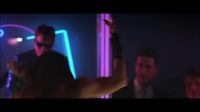 *My* Favorite Parts Of Beverly Hills Cop 2
