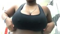 I Challenge You To Tribute To Me In Less Than 10 Loops Of This Titty Drop! ;)