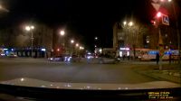 Easy Collision And Severe Consequences