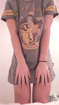 How Many Points Does Gryfindor Get For This?