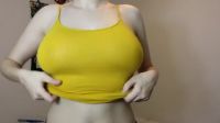 Displaying A Nice Set