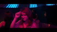 Scarlett Johansson – Rough Night