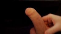 How Do You Like My Uncut Friend? Open For PM's, Gals!
