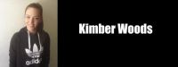 Kimber Woods, Cute Mode – Slut Mode, Kimber Woods Is All In