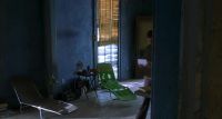 Scarlett Johansson – A Love Song For Bobby Long